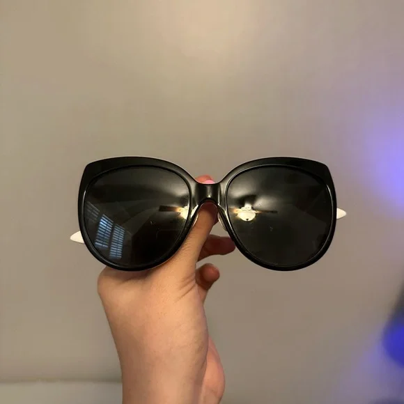 Dior Accessories Christian Dior Sunglasses Poshmark